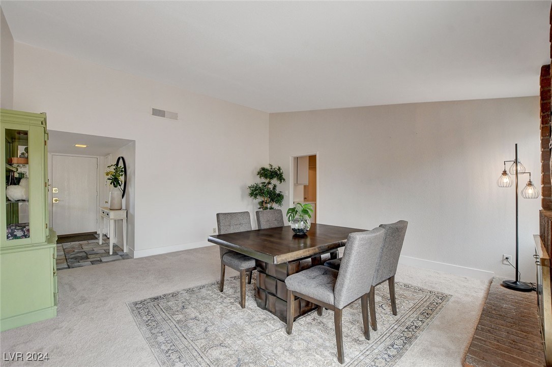 5378 Pistolera Circle