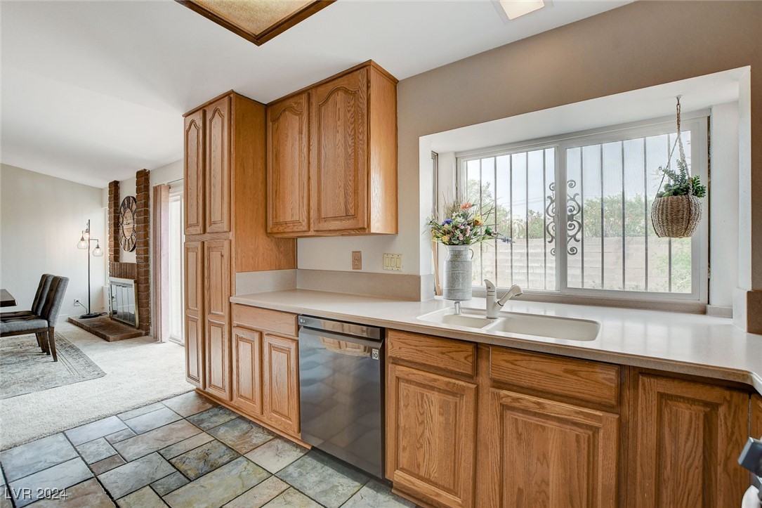 5378 Pistolera Circle
