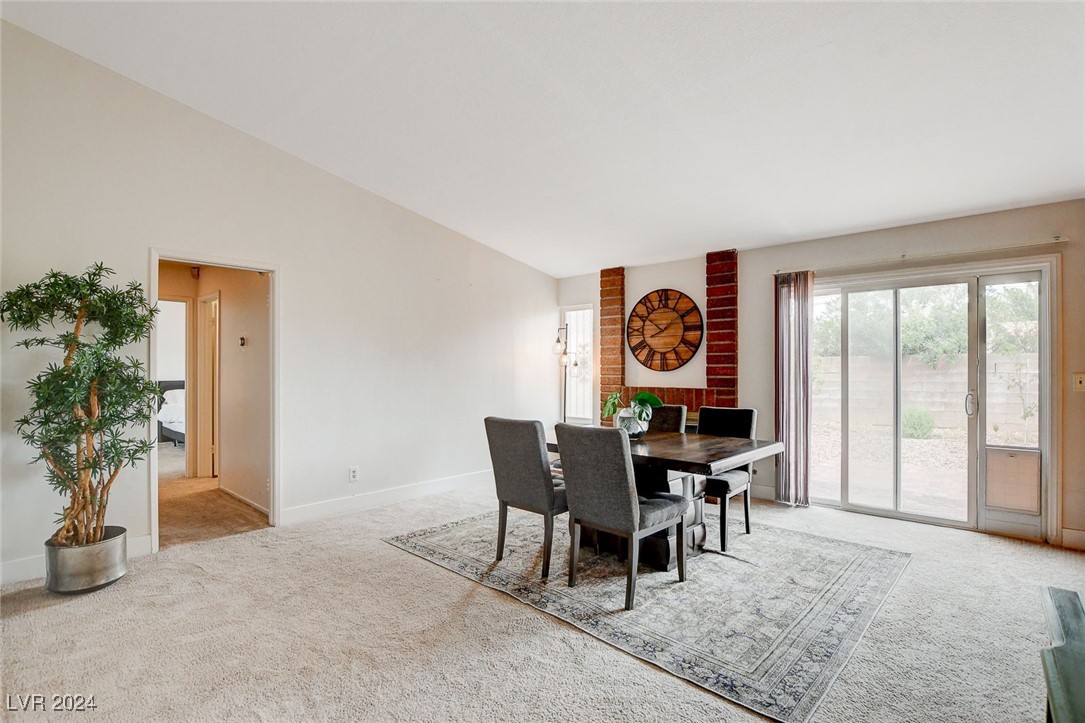 5378 Pistolera Circle