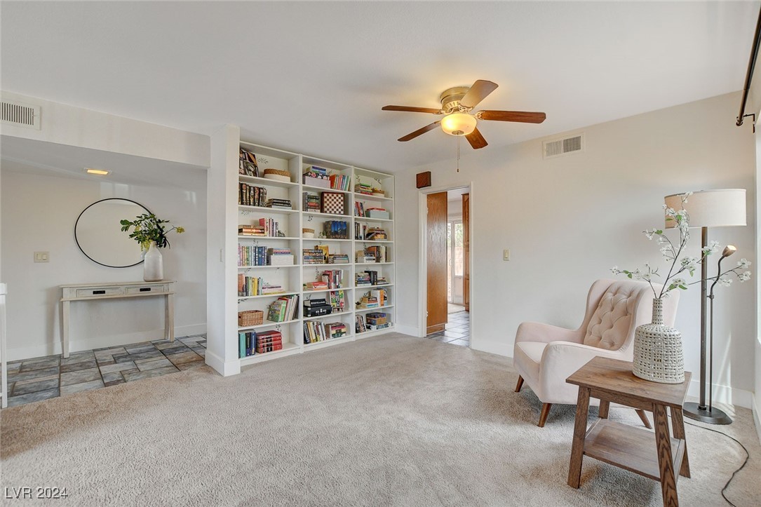 5378 Pistolera Circle