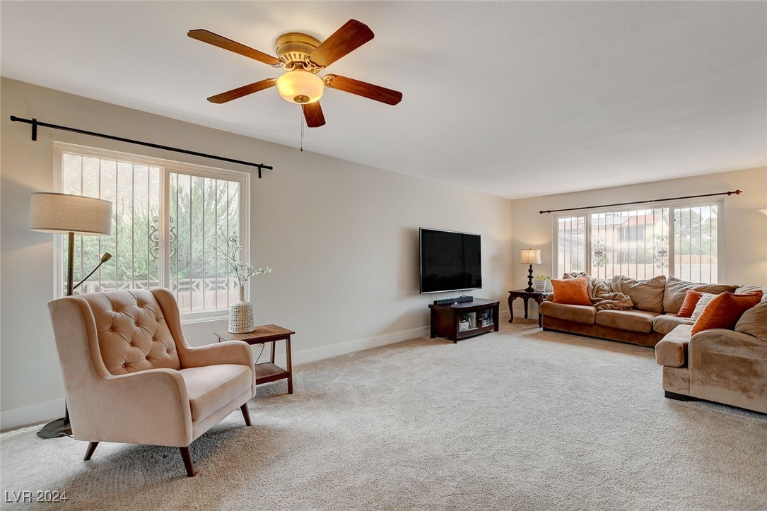 5378 Pistolera Circle