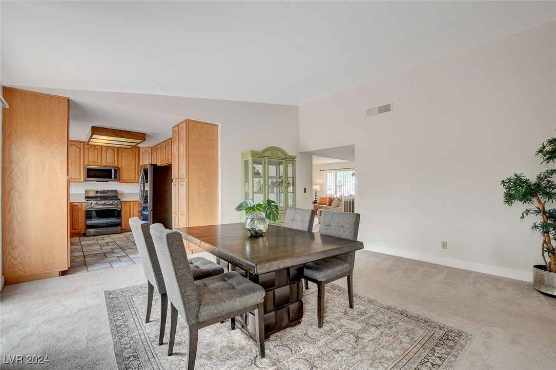 5378 Pistolera Circle