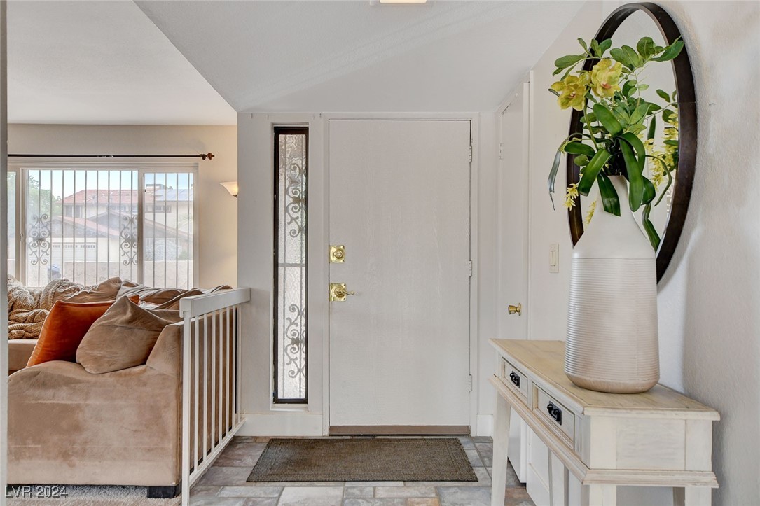 5378 Pistolera Circle