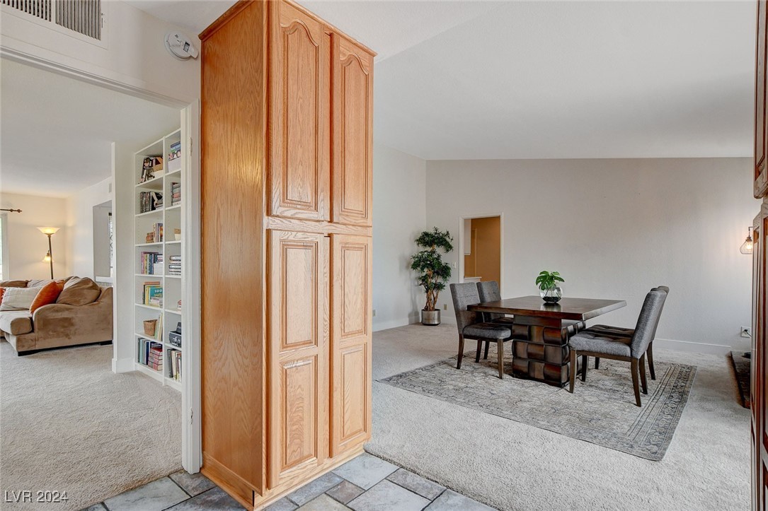 5378 Pistolera Circle