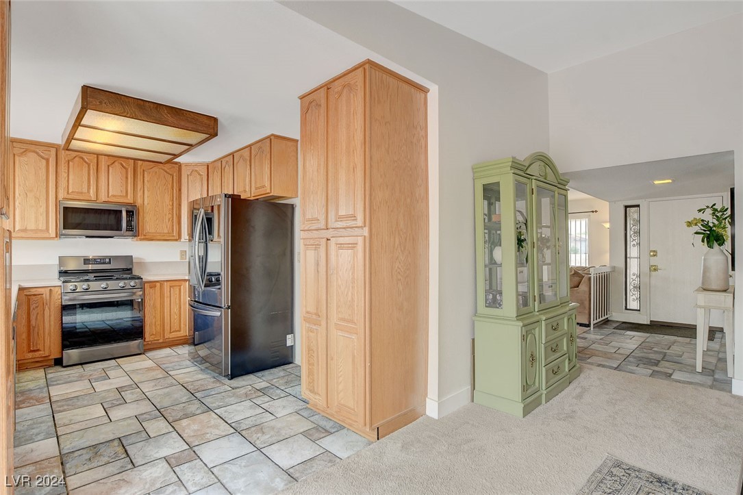 5378 Pistolera Circle