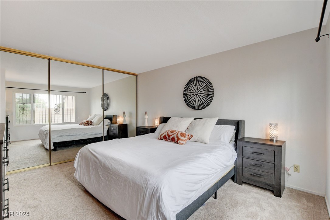 5378 Pistolera Circle