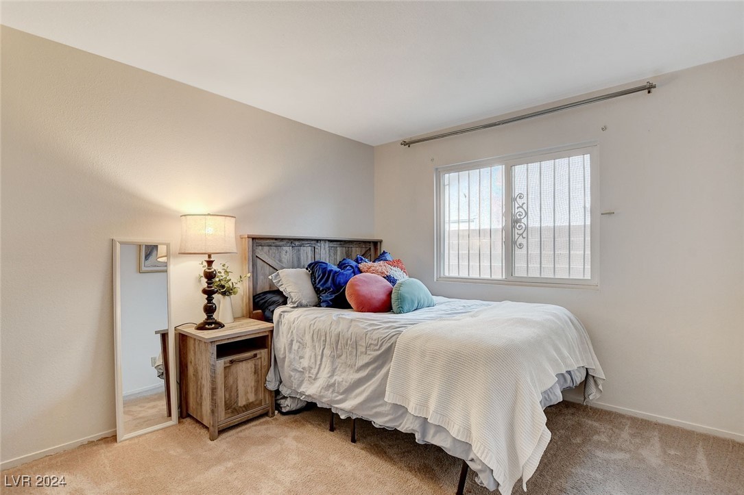5378 Pistolera Circle
