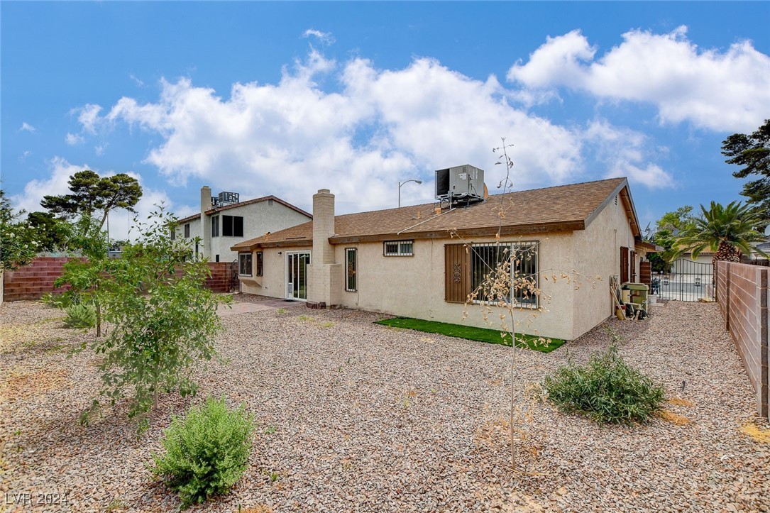 5378 Pistolera Circle
