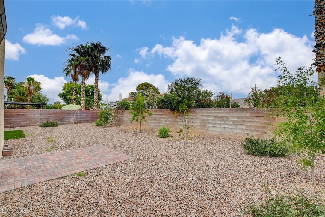 5378 Pistolera Circle