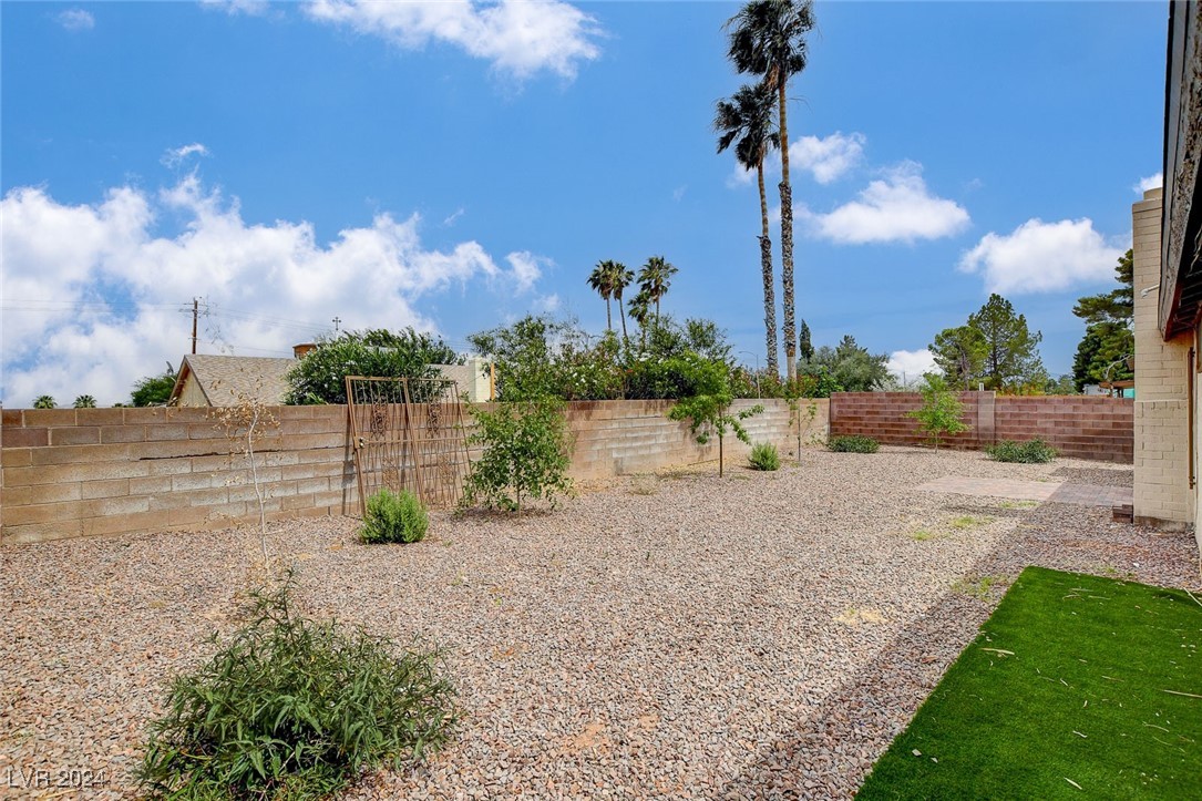 5378 Pistolera Circle