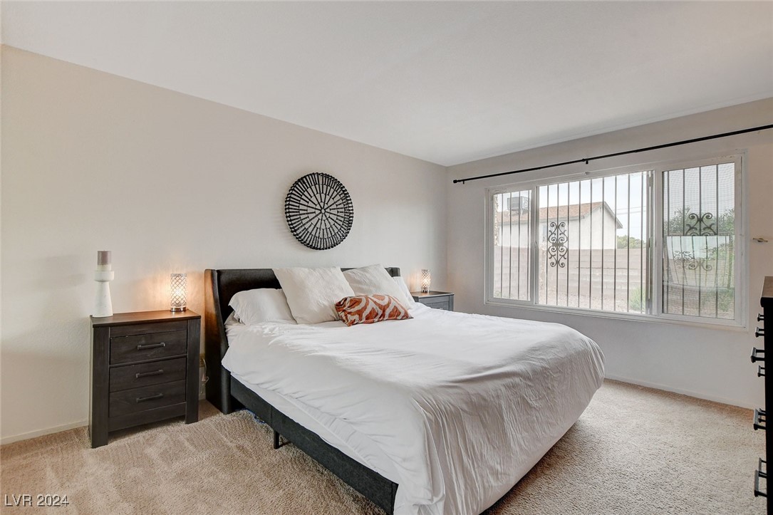 5378 Pistolera Circle
