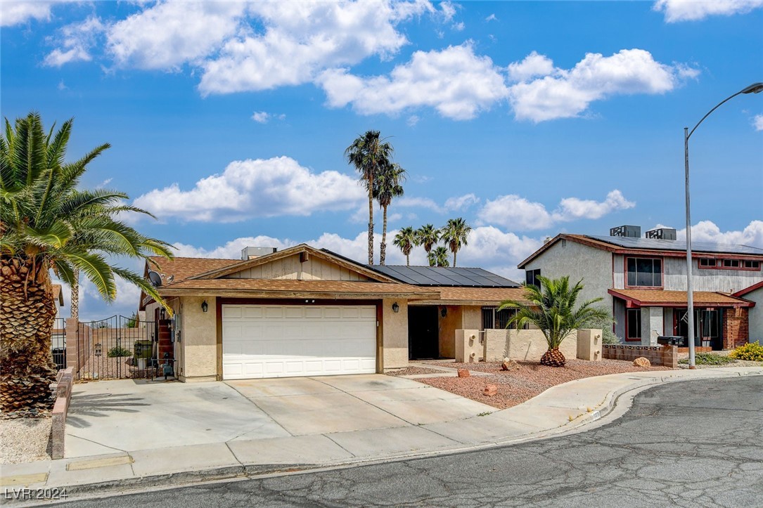 5378 Pistolera Circle