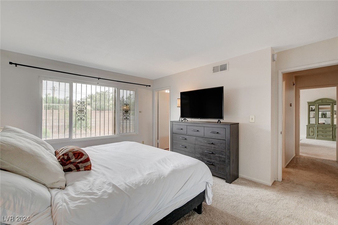 5378 Pistolera Circle