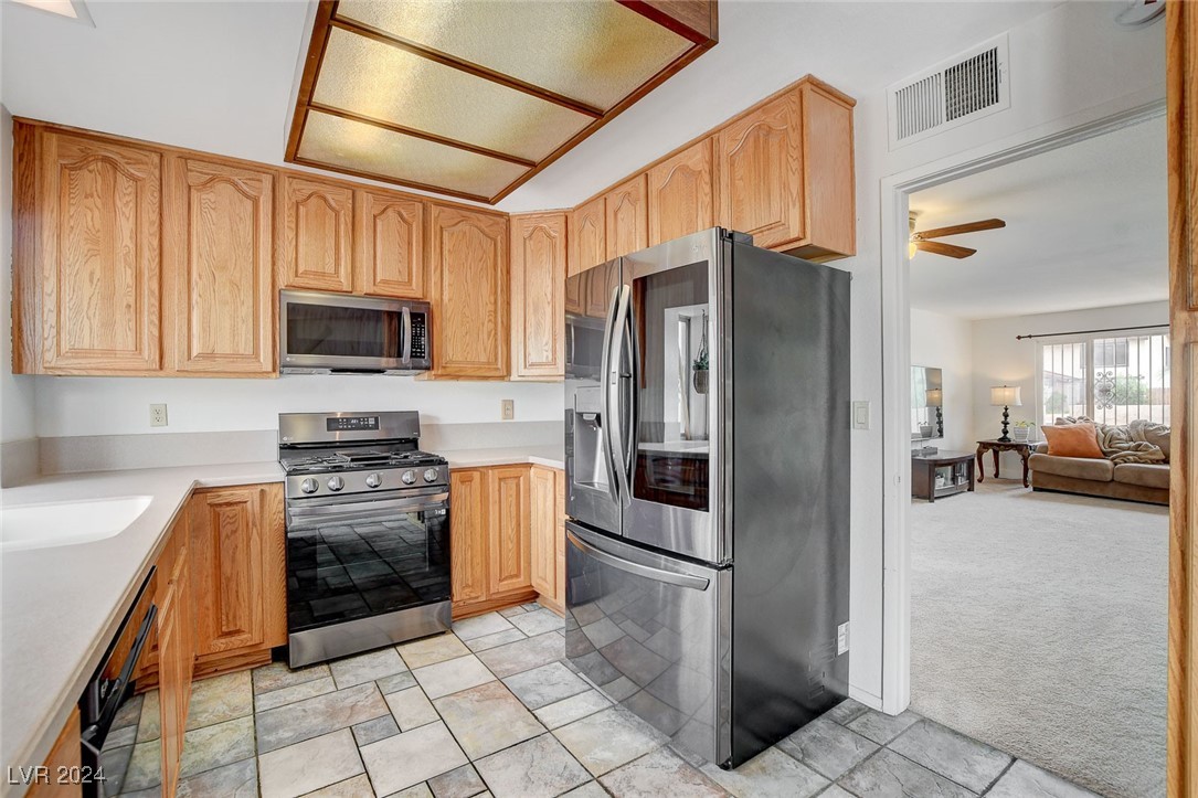 5378 Pistolera Circle