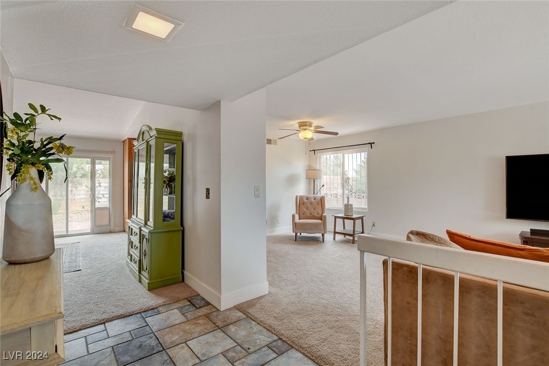 5378 Pistolera Circle