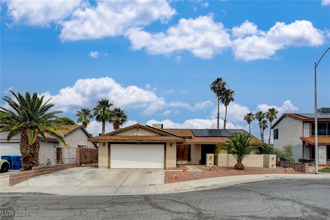 5378 Pistolera Circle
