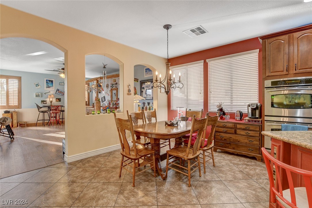 8909 Adobe Grande Street