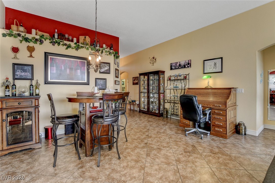 8909 Adobe Grande Street