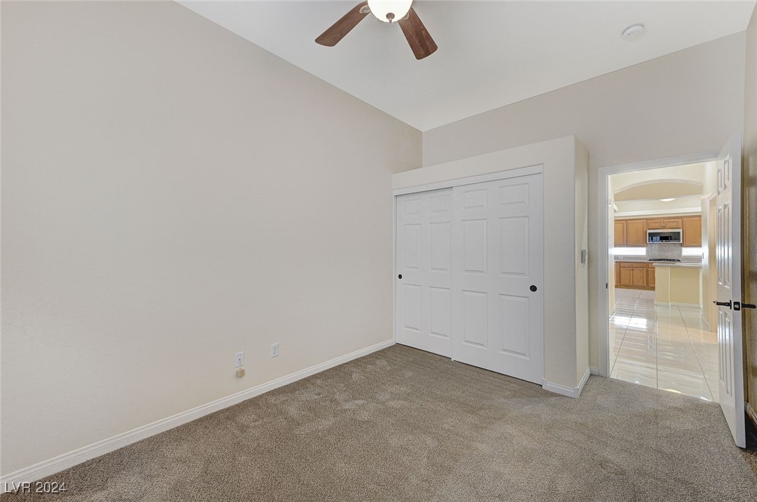 3057 Sunrise Heights Drive