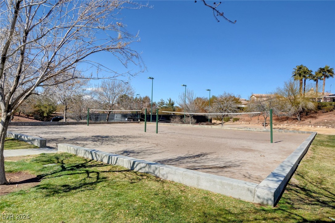 3057 Sunrise Heights Drive