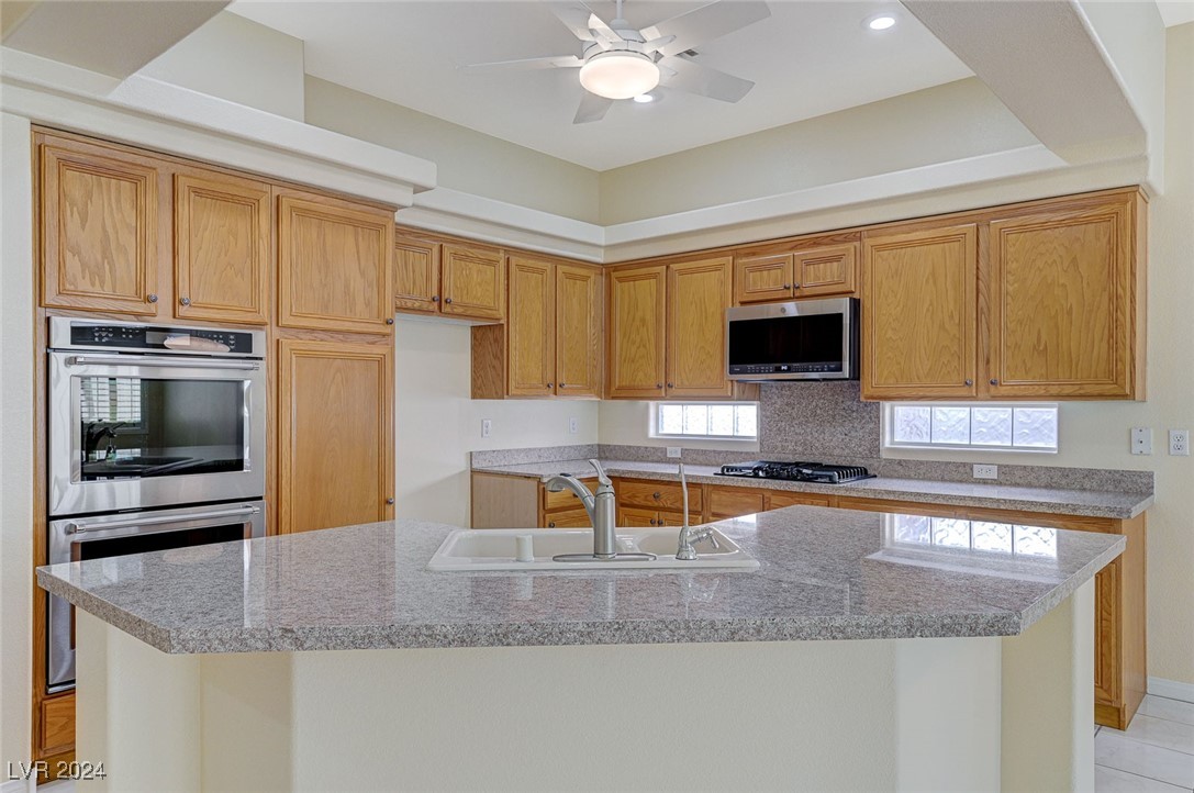 3057 Sunrise Heights Drive