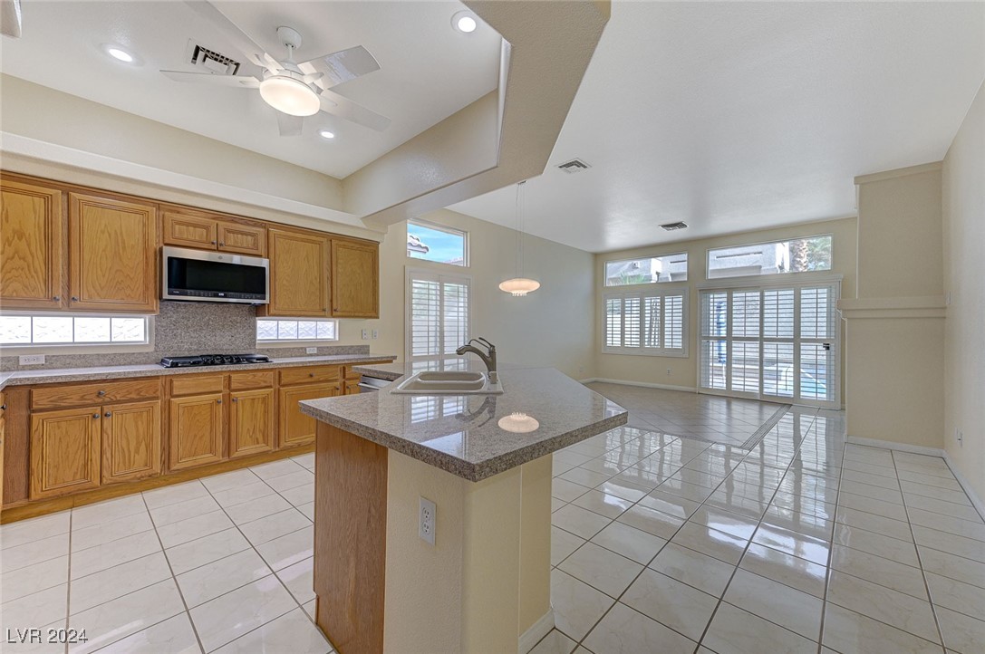 3057 Sunrise Heights Drive