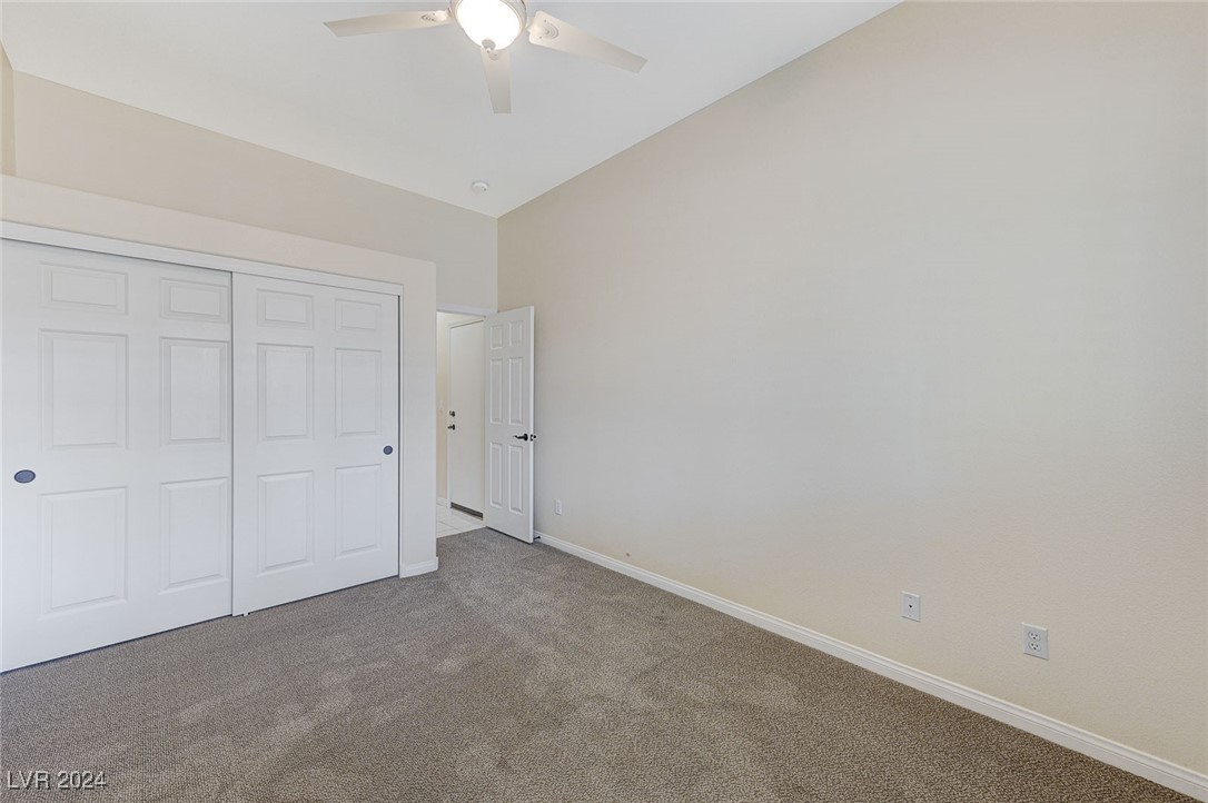 3057 Sunrise Heights Drive