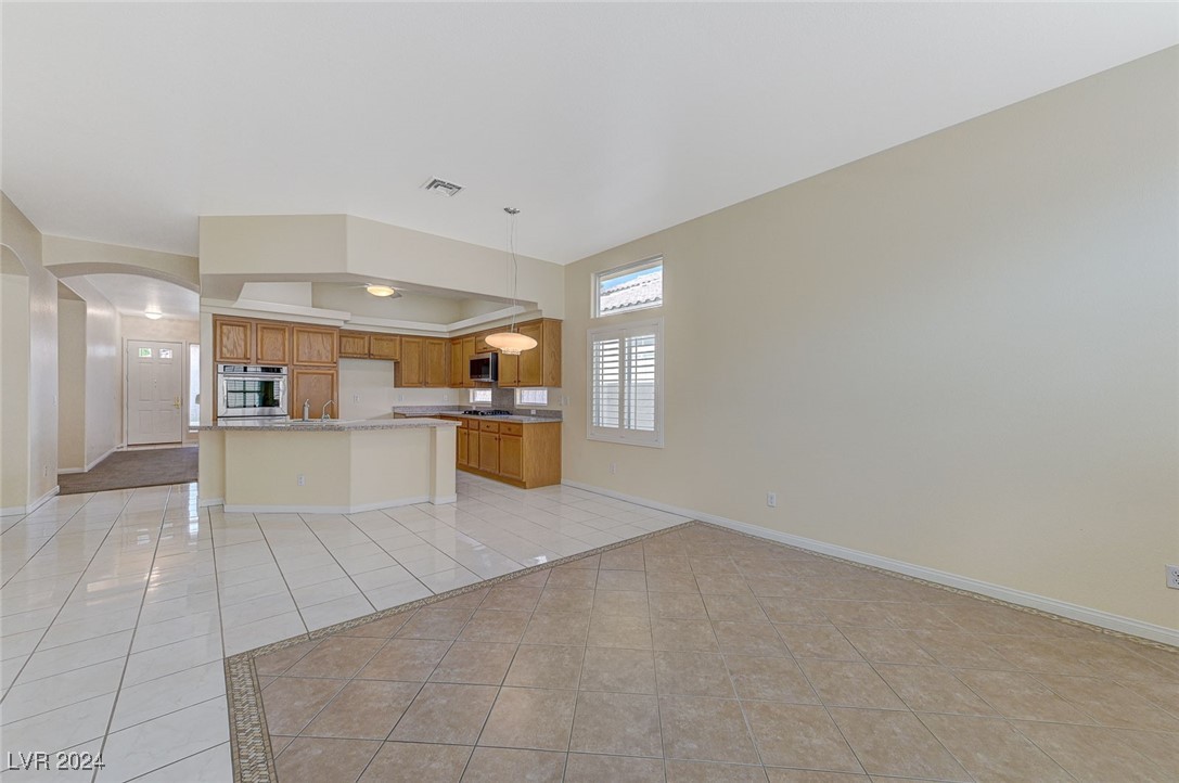3057 Sunrise Heights Drive