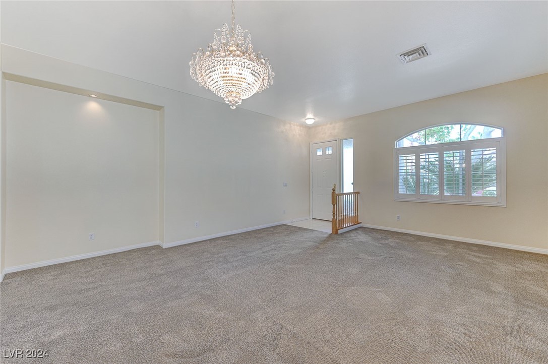 3057 Sunrise Heights Drive