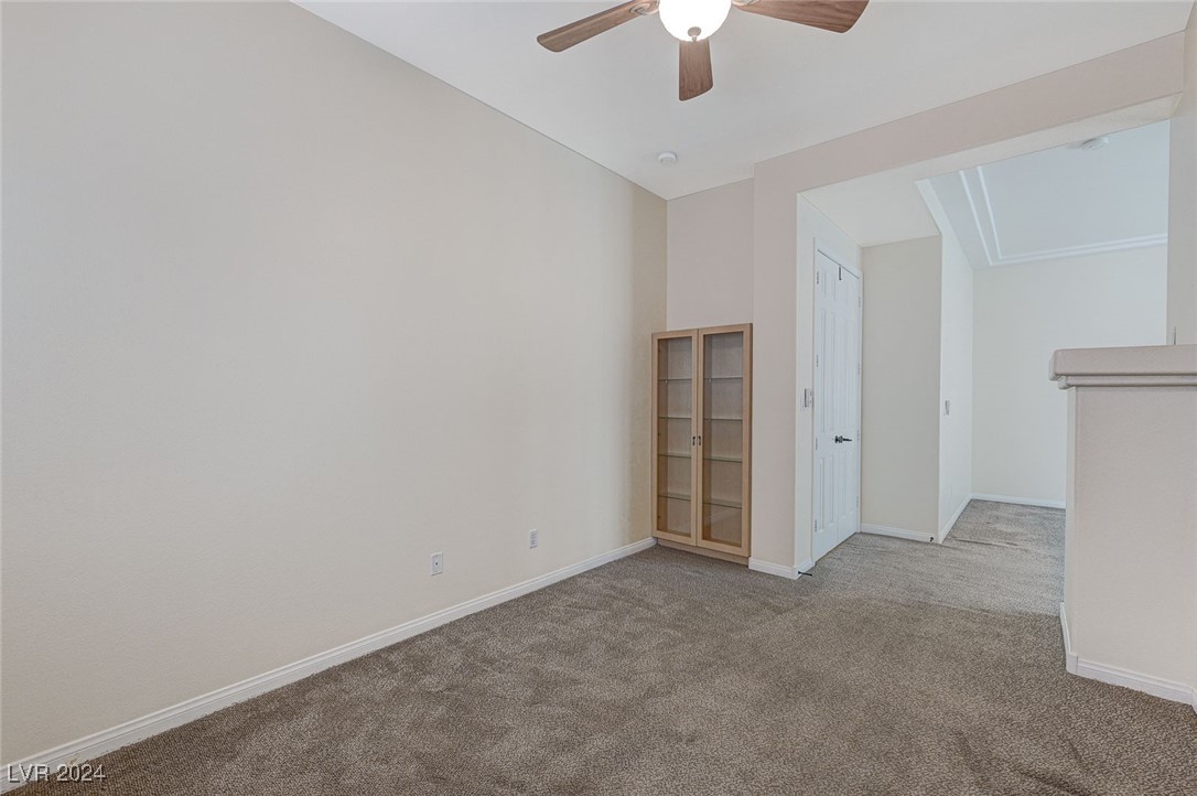 3057 Sunrise Heights Drive