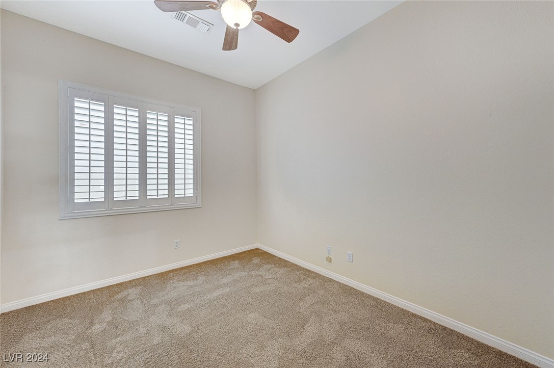 3057 Sunrise Heights Drive
