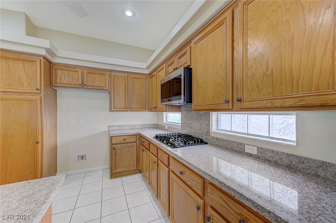 3057 Sunrise Heights Drive