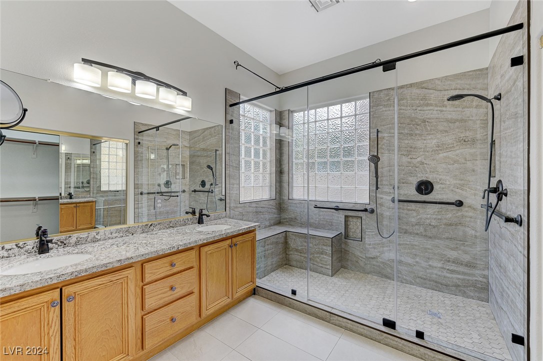 3057 Sunrise Heights Drive