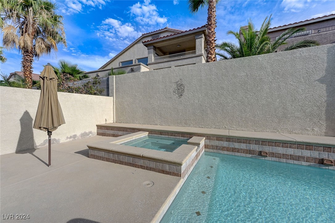 3057 Sunrise Heights Drive