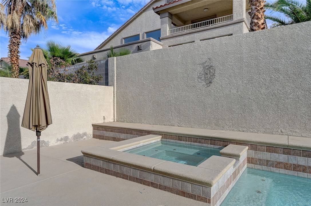 3057 Sunrise Heights Drive