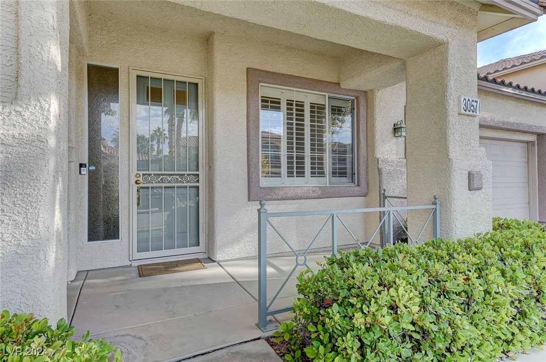 3057 Sunrise Heights Drive