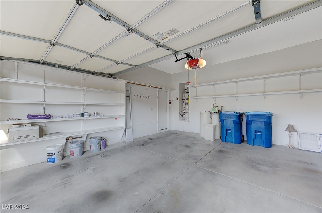 3057 Sunrise Heights Drive