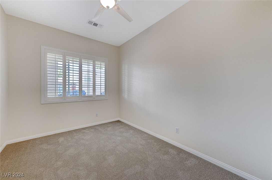 3057 Sunrise Heights Drive