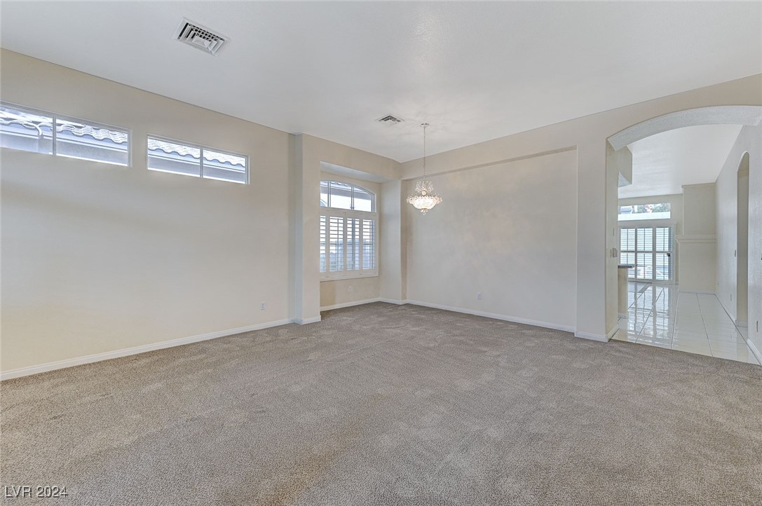 3057 Sunrise Heights Drive
