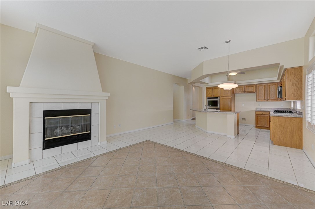 3057 Sunrise Heights Drive