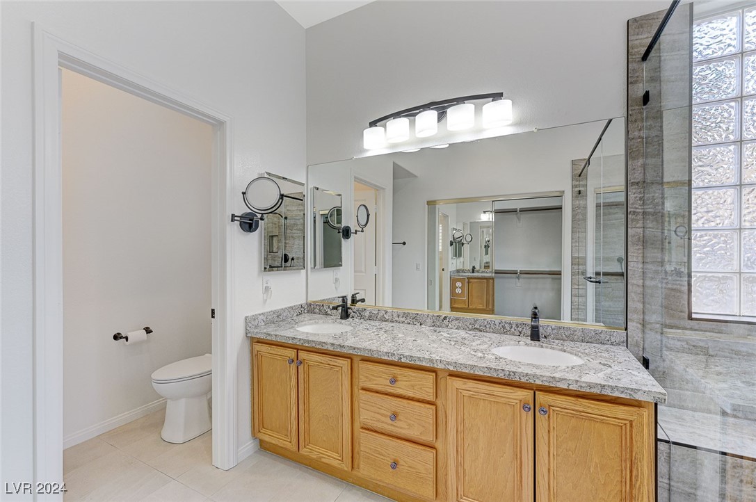 3057 Sunrise Heights Drive