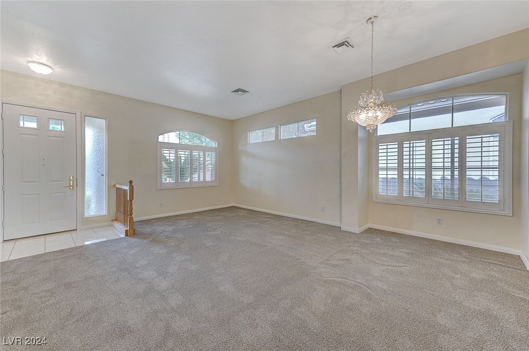 3057 Sunrise Heights Drive