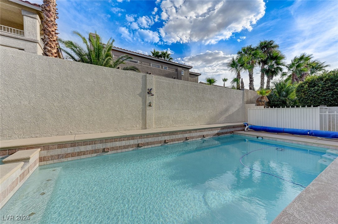 3057 Sunrise Heights Drive