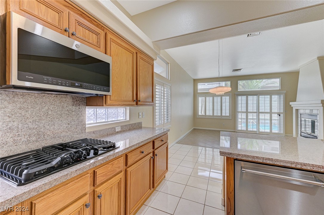 3057 Sunrise Heights Drive