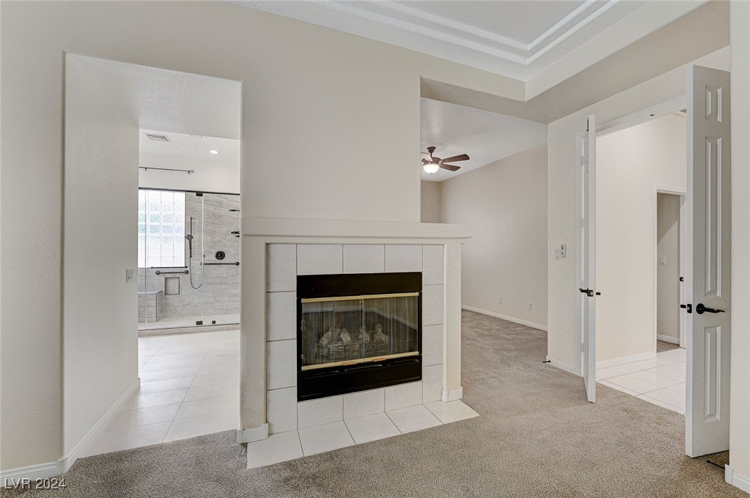 3057 Sunrise Heights Drive