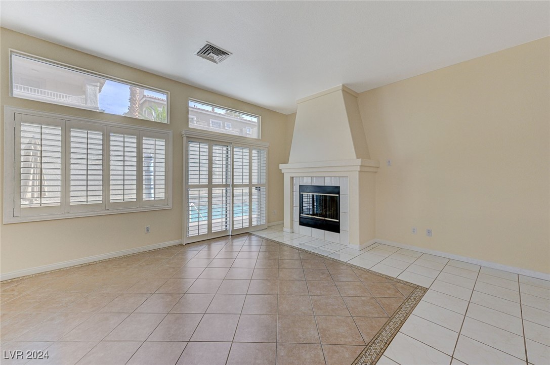 3057 Sunrise Heights Drive