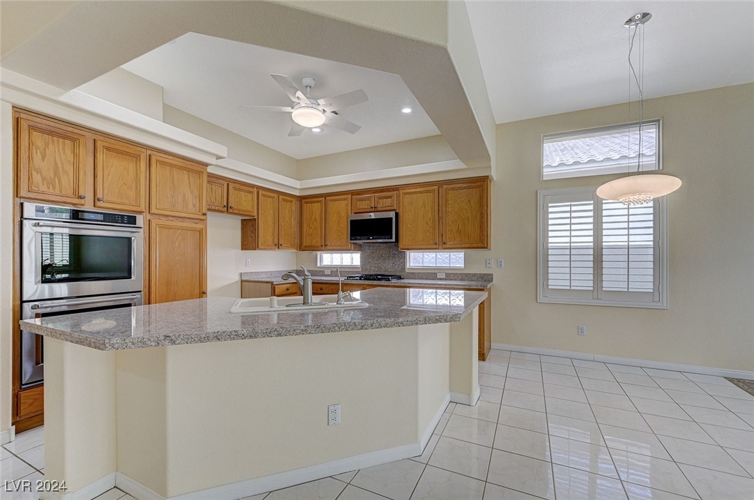 3057 Sunrise Heights Drive