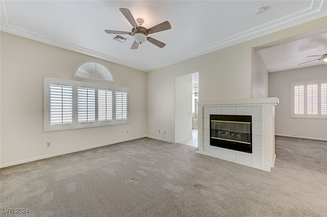 3057 Sunrise Heights Drive