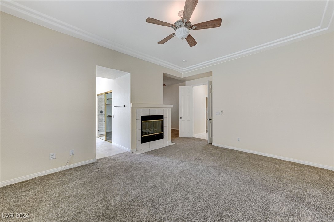 3057 Sunrise Heights Drive