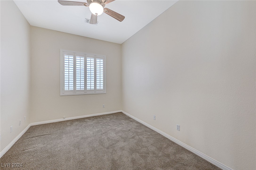 3057 Sunrise Heights Drive